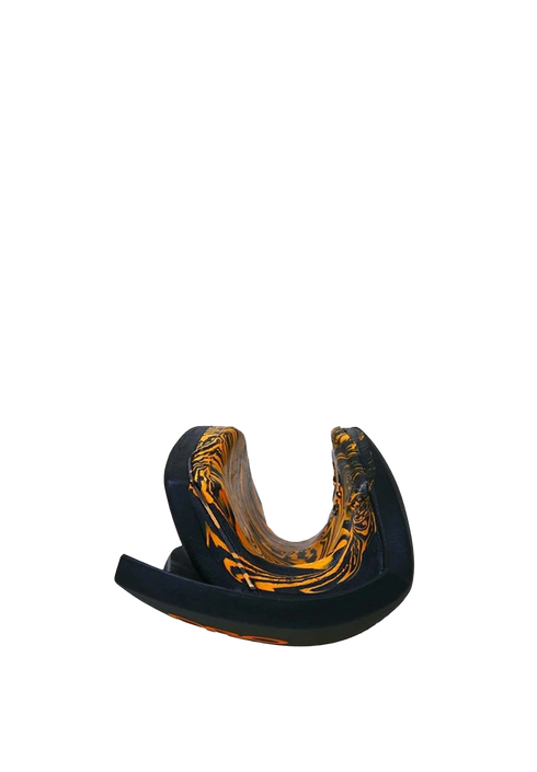 OBO Cloud Leg Guard